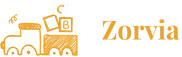 selectedIconIndex-2385a2ae-e196-45d9-8781-a2b15d1a8659.webp