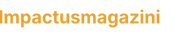 selectedIconIndex-9eaf2628-12d1-429a-95ce-1b40a473032c.webp