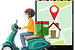 imageonline-co-whitebackgroundremoved.png