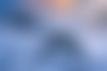 First Light, First Snow: A Wintry Start to 2026 in the Ogwen Valley