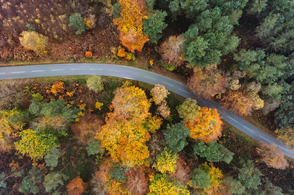 cannock nov 24 drone (9)-Edit.jpg