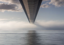 humber bridge (154)-4.jpg
