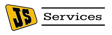 js services logo