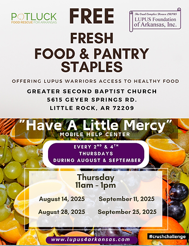 Copy of Free Food Pantry Flyer).png