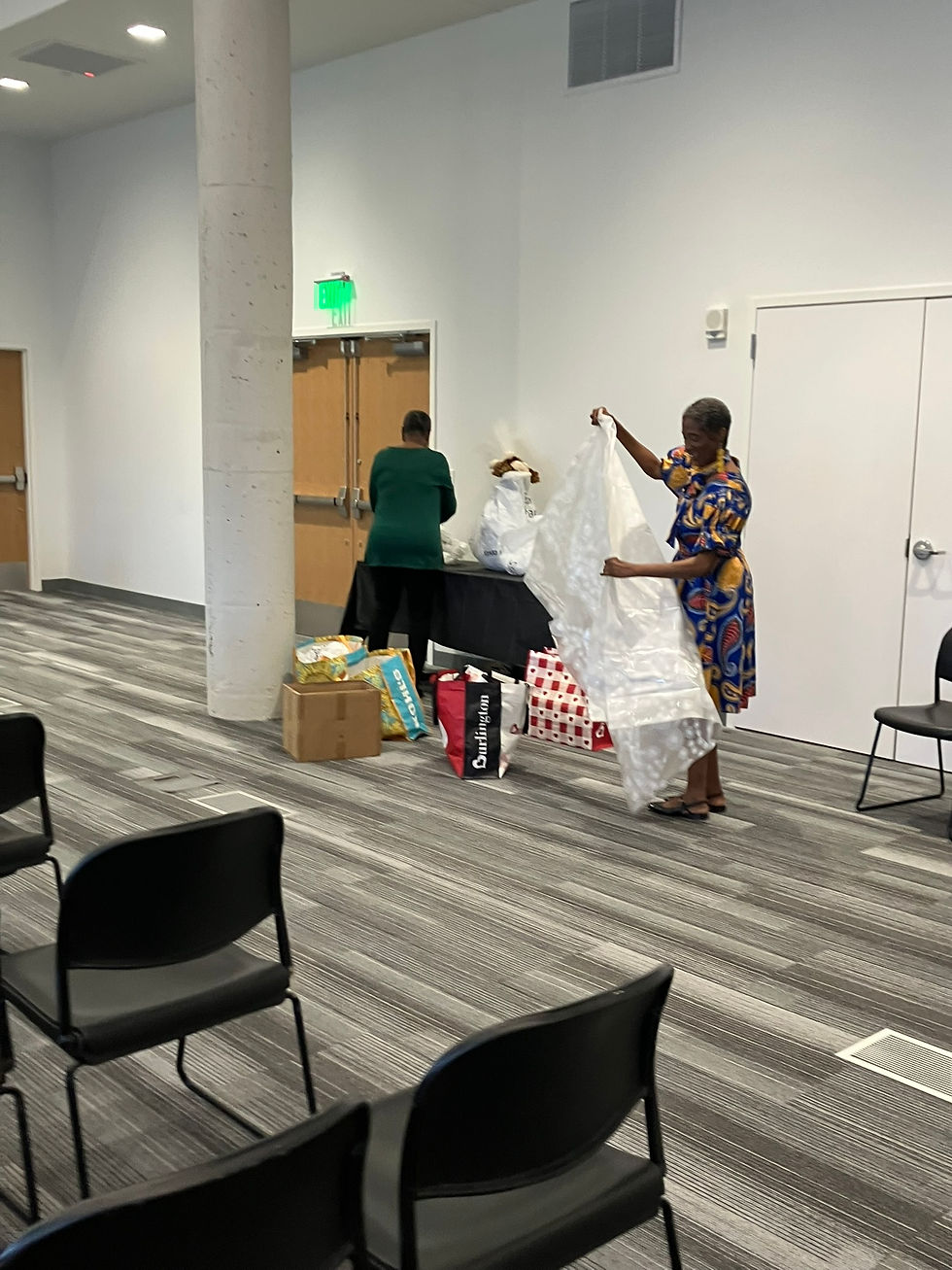 2026ARHeritage Celebrationofblackhistroy36