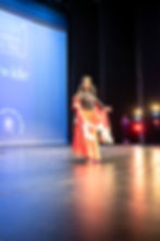 2025 Lupus Talent Show-131