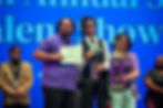 2025 Lupus Talent Show-363