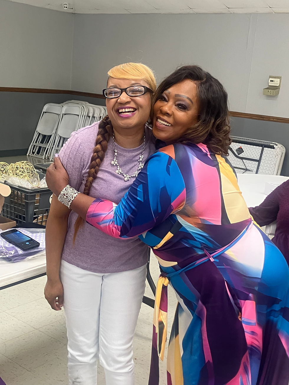 2025 Mothers Day Brunch 45