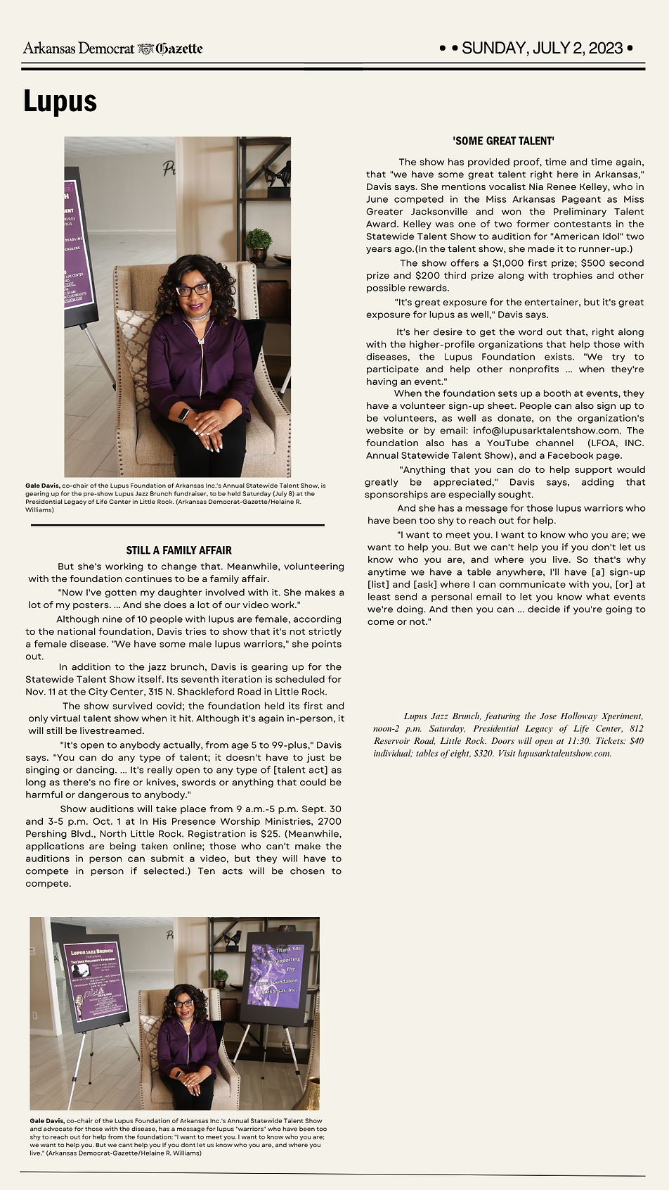Beige Simple Modern Newspaper Business Instagram Post (2).png