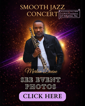 MerlonDevineSmoothJazzConcert (Instagram Post (45)).png