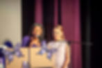 2025 Lupus Talent Show-286