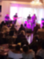 Smooth Jazz Concert 56
