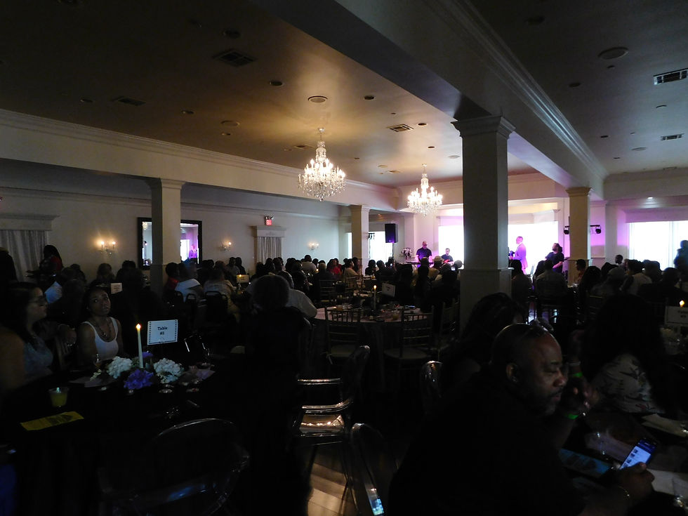 Smooth Jazz Concert 17