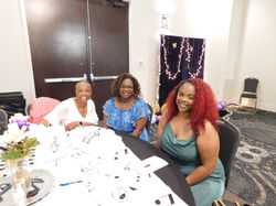 2025 Annual Jazz Concert 19