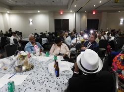 2025 Annual Jazz Concert 67