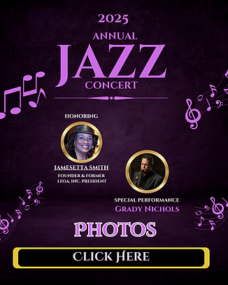 2025 Lupus Annual Jazz Concert Flyer (980 x 300 px) (1200 x 490 px) (Instagram Post (45)).
