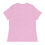 Thumbnail: Women's Relaxed T-Shirt