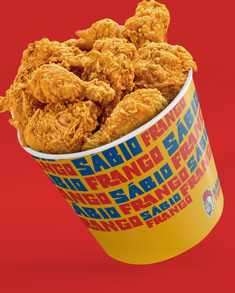 17830811 copiar 3.png