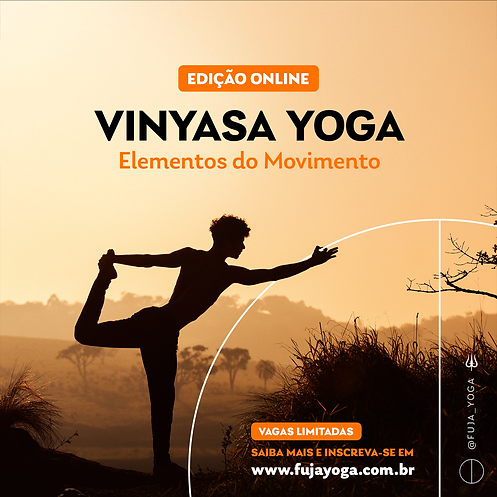 Midia-Elementos do Movimento.png