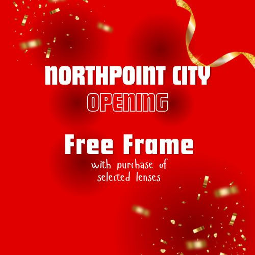 NP_IG Post (500 x 500 px).jpg