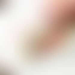 🪡 BRODERIE : broder des rubans à message