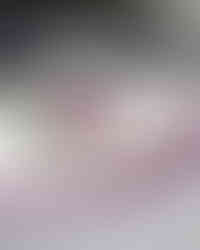 BRODER UNE LINOGRAVURE