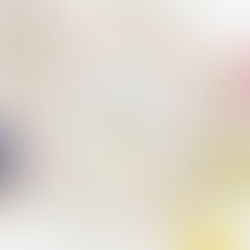 🪡 APPRENDRE LE POINT D'ARÊTE EN BRODERIE