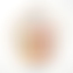 🪡 PALETTE DE COULEURS FILS MOULINÉS DMC - janvier