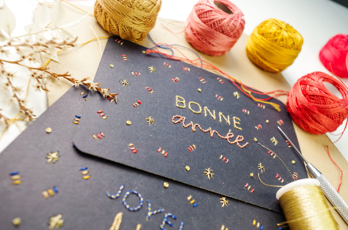 Papier Broderie Soluble Avec Motifs Floraux - Lot De 4 Feuilles, Pour Débutants, Décoration Tissu