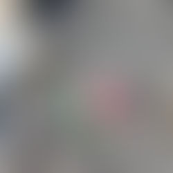 TRANSFORMER UNE BRODERIE EN PATCH THERMOCOLLANT