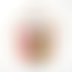 🪡 PALETTE DE COULEURS FILS MOULINÉS DMC - NOVEMBRE