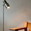 Thumbnail: Rare floor lamp by Stilnovo, Italy 1960
