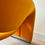 Thumbnail: Lounge chair F598 by Pierre Paulin for Artifort, 1970