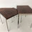 Thumbnail: Top quality three piece mimiset, 1960's