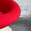 Thumbnail: Diabolo chair by Ben Swildens for Stabin Bennis, 1960's