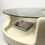 Thumbnail: Space Age coffee table by Astarte Milano, Italy 1970