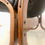 Thumbnail: Lounge chair Siësta by Ingmar Relling, Norway 1960's