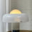 Thumbnail: Table lamp Brumbry by Luigi Massoni for Guzzini, 1970's