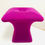 Thumbnail: Stool by Clemens Claessen, The Netherlands 1972