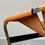 Thumbnail: Lounge chair F444 by Pierre Paulin for Artifort, 1970