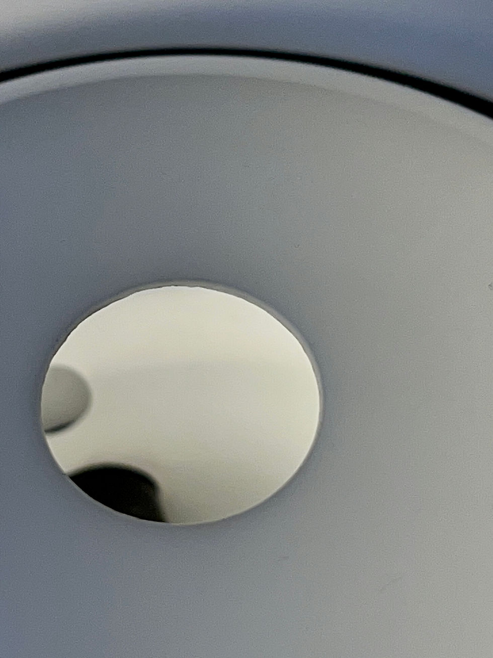 Thumbnail: Table lamp Brumbry by Luigi Massoni for Guzzini, 1970's