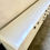 Thumbnail: Modernist sideboard, Germany 1970