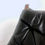 Thumbnail: Lounge chair Siësta by Ingmar Relling, Norway 1960's