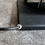 Thumbnail: Collectible floor lamp by Ettore Sottsass for Arredoluce, 1971