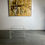 Thumbnail: Modernist occasional table, 1960