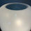 Thumbnail: Large Italian floor lamp, 1960's