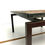 Thumbnail: Coffee table in Norwegian slate, 1960
