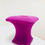 Thumbnail: Stool by Clemens Claessen, The Netherlands 1972