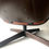 Thumbnail: Lounge chair by Göte - Möbler, Sweden 1970's