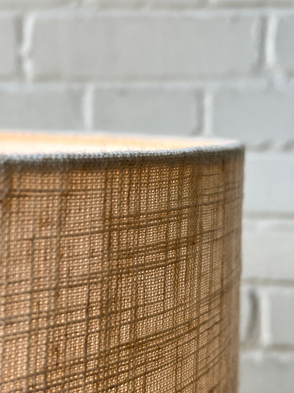 Thumbnail: Ceramic table lamp, France 1960